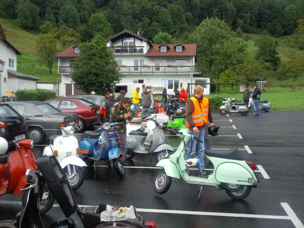 Angehängte Bilder: Foto156.jpg